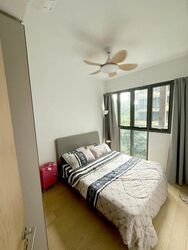 Midwood (D23), Condominium #495854541